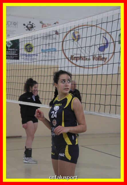 171210 volley 035.jpg